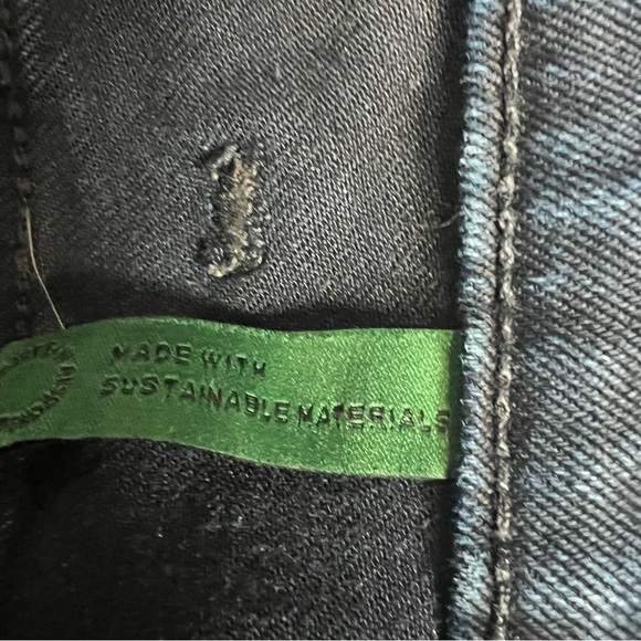 G-Star Raw Jeans Blue Denim Revend Skinny Fit Mid Wash Stretch W29/34. - Picture 8 of 14